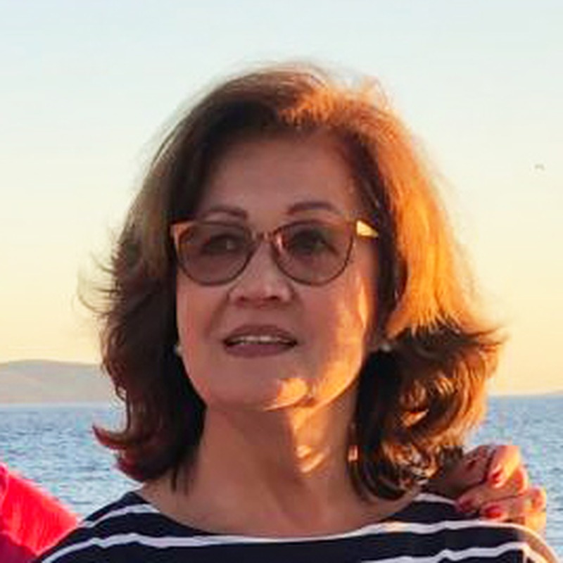 Blanka Jovcic